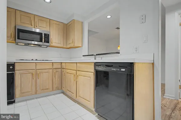 a dining room with lots of tables and chairs