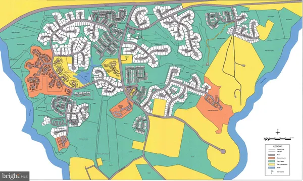 $275,000 | 930 Astern Way, Unit 304, Annapolis, MD 21401