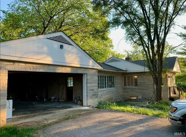 $3,400 | 2000 Atwater Avenue, Bloomington, IN 47401