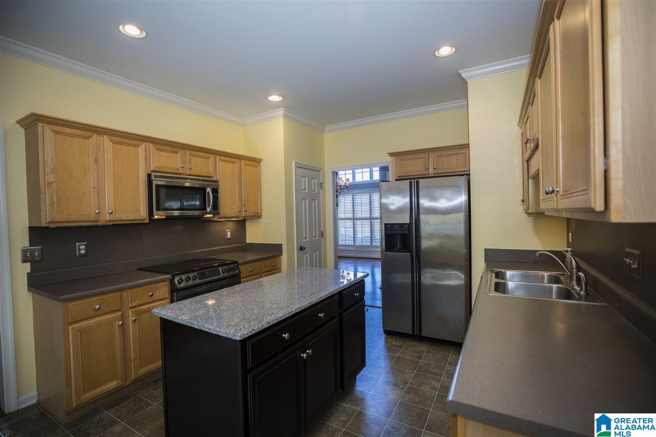 6406 Misty Ridge Drive Birmingham, AL 35235 - Photo 8 of 36