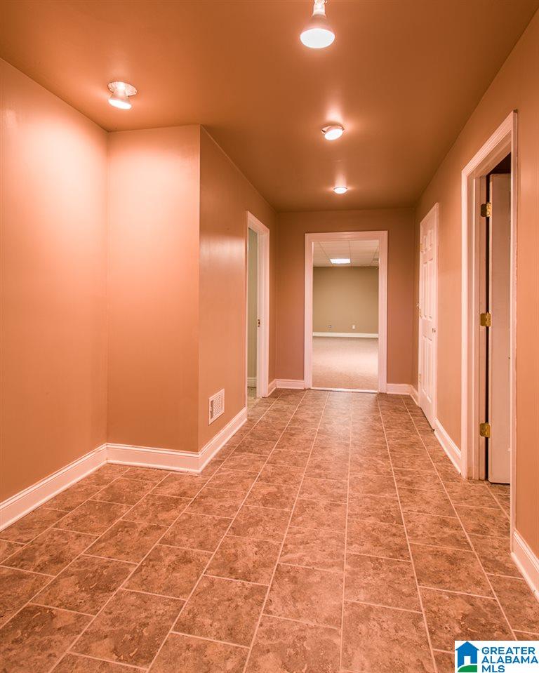 7625 Old Springville Road Trussville, AL 35173 - Photo 29 of 49