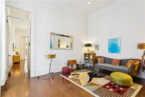 $575,000 | 2907 Laurel Street, New Orleans, LA 70115