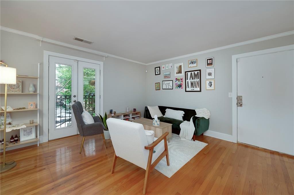 2023 Oakview Road Southeast, Unit 226 Atlanta, GA 30317 - Photo 1 of 1 Gallery Image 1