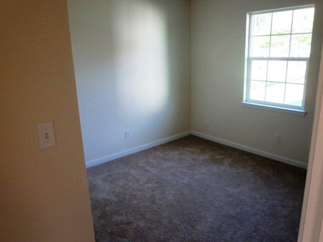 22143 Magnolia Street Robertsdale, AL 36567 - Photo 10 of 15