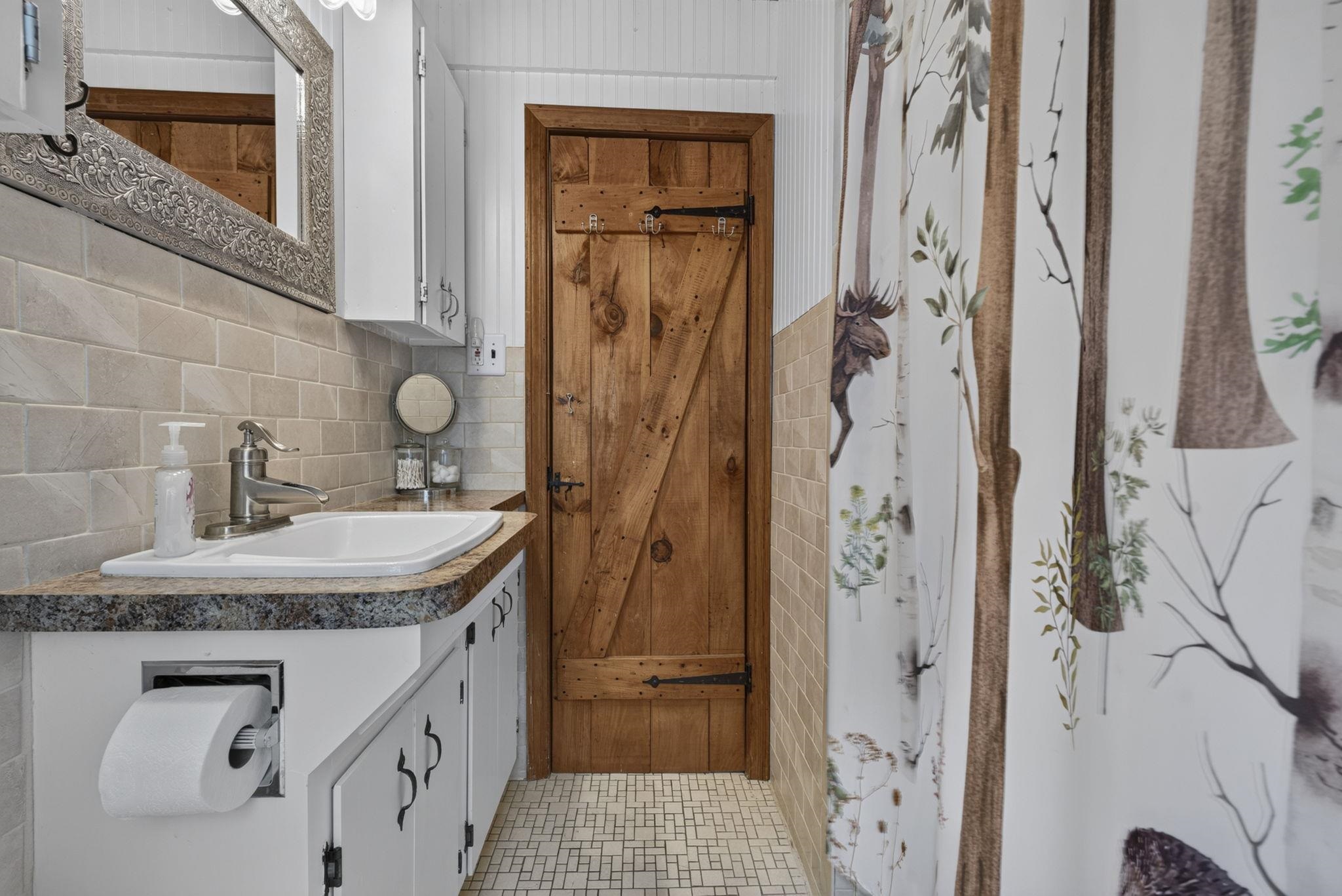 171 Grout Hill Road Acworth, NH 03607 - Photo 43 of 56 Gallery Image 43