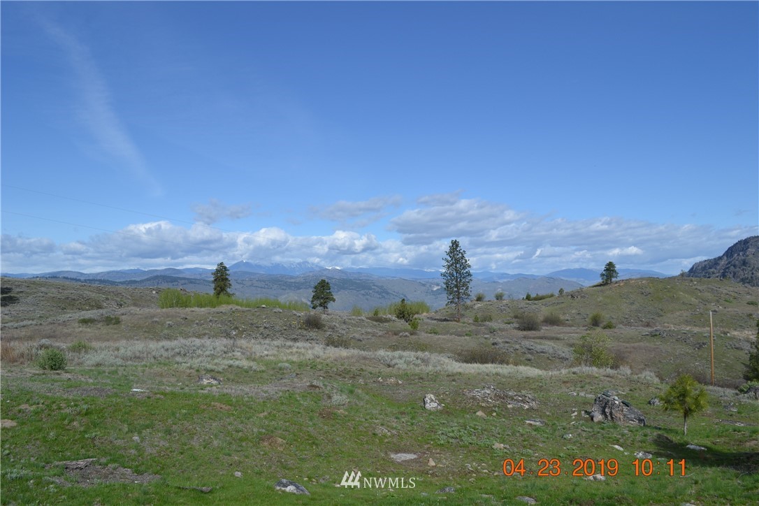 49 Overland Road South Oroville, WA 98844 - Photo 13 of 18 Gallery Image 13