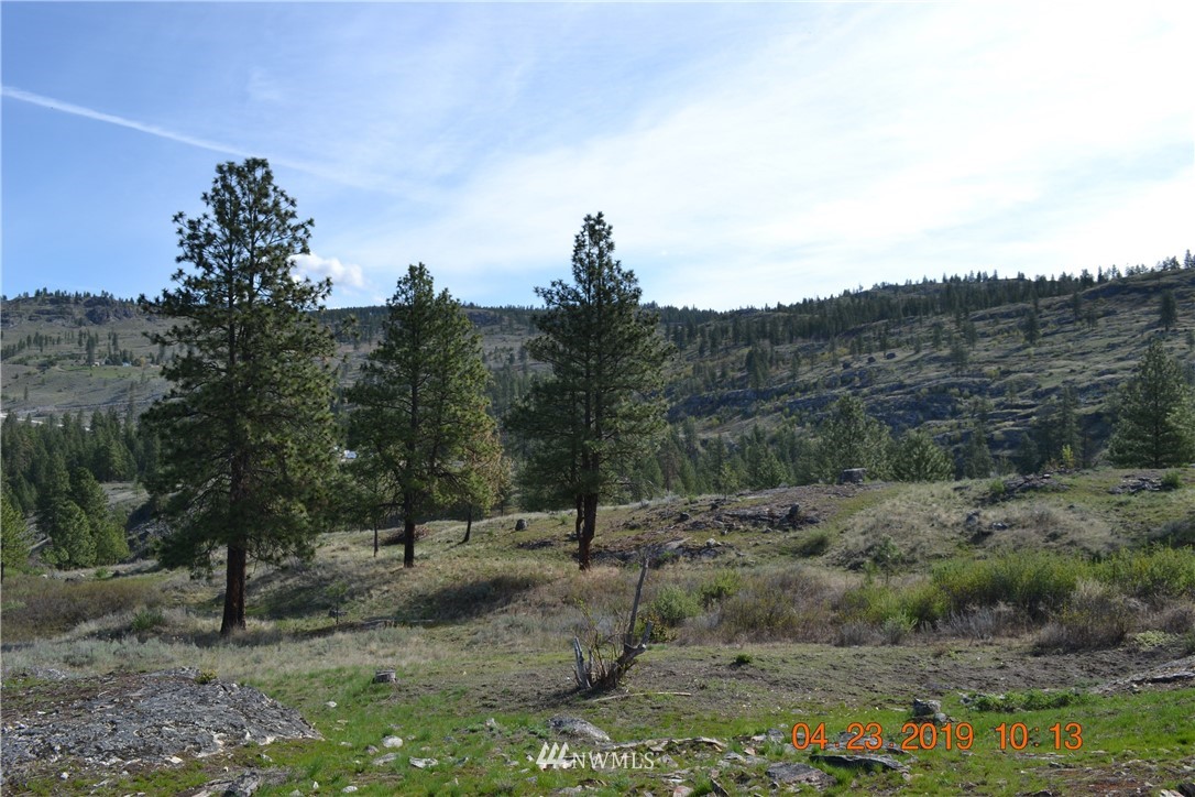 49 Overland Road South Oroville, WA 98844 - Photo 15 of 18 Gallery Image 15
