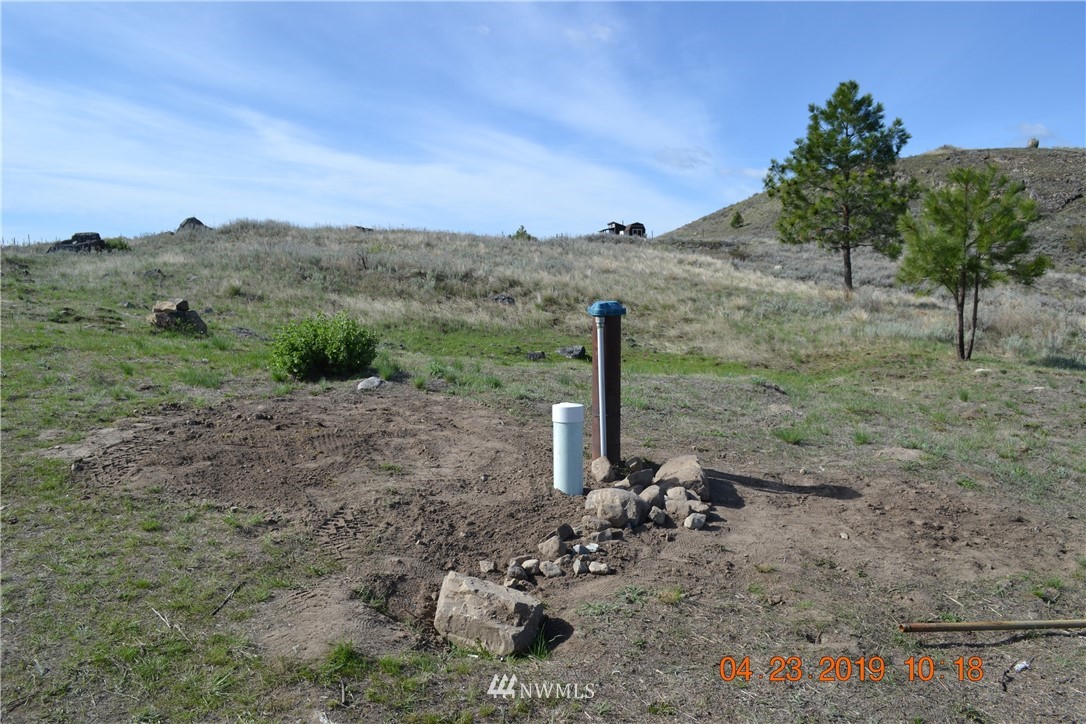 49 Overland Road South Oroville, WA 98844 - Photo 16 of 18 Gallery Image 16