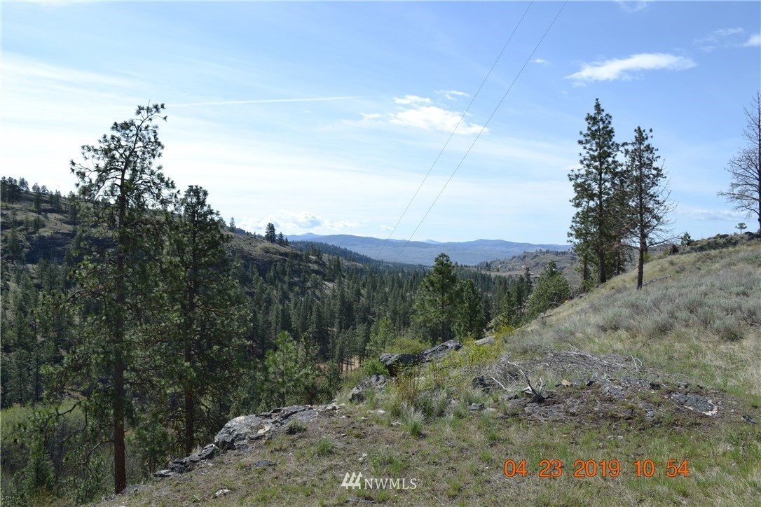 49 Overland Road South Oroville, WA 98844 - Photo 17 of 18 Gallery Image 17