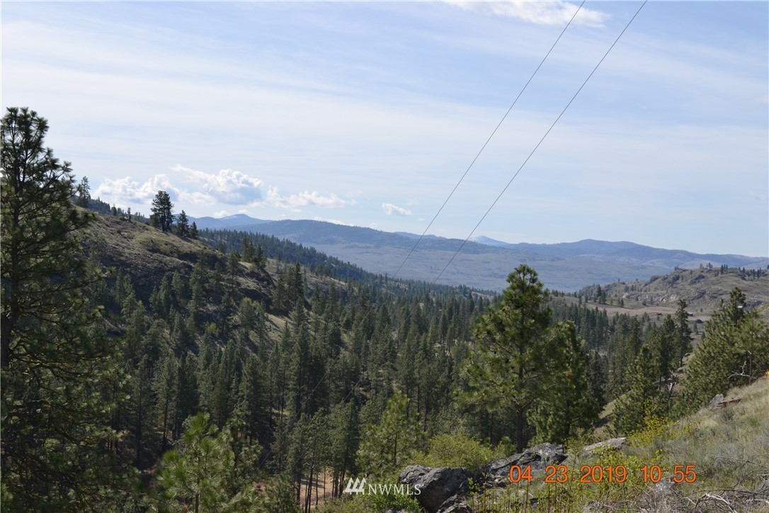 49 Overland Road South Oroville, WA 98844 - Photo 18 of 18 Gallery Image 18