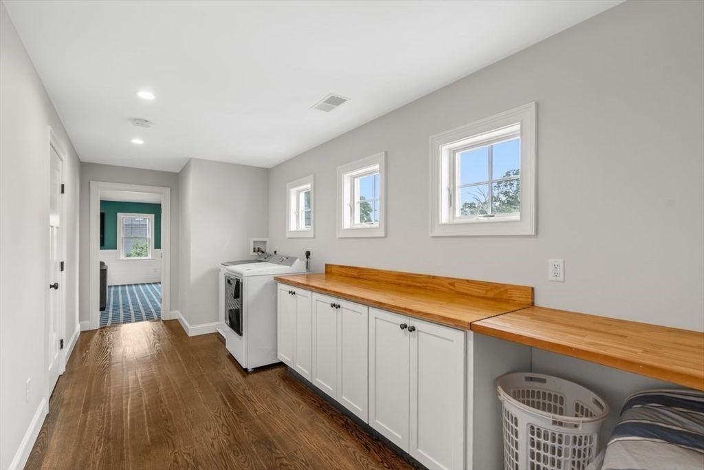 54 Rust Way Cohasset, MA 02025 - Photo 24 of 33