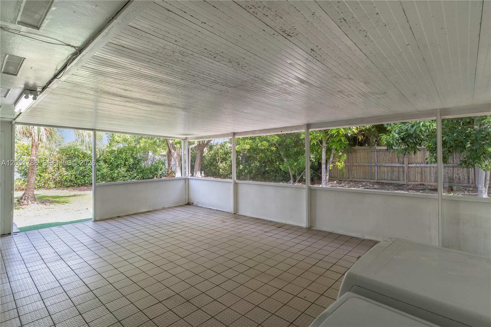 9710 Southwest 159th Street Miami, FL 33157 - Photo 30 of 45