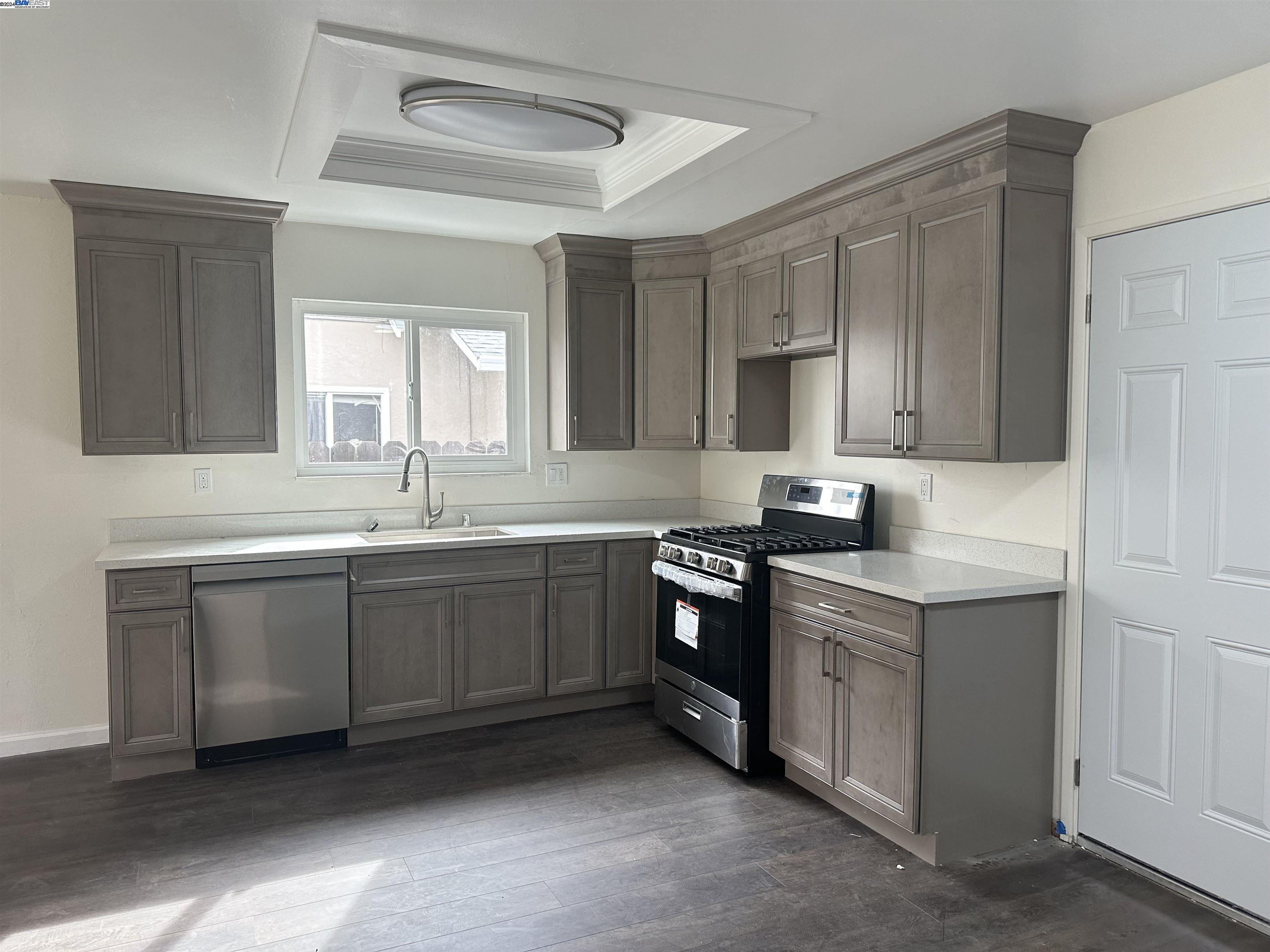 1224 Buchanan Road Antioch, CA 94509 - Photo 1 of 1 Gallery Image 1