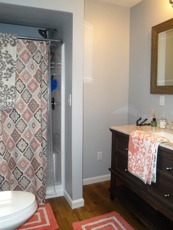 240 Arnold Road Sturbridge, MA 01518 - Photo 14 of 27