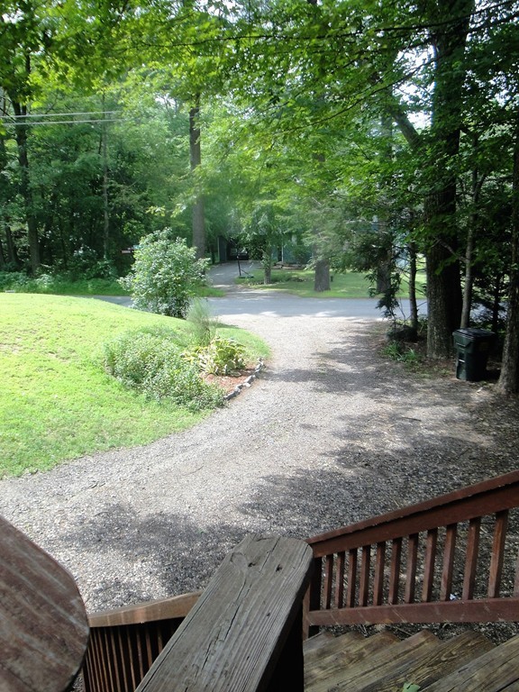 240 Arnold Road Sturbridge, MA 01518 - Photo 23 of 27