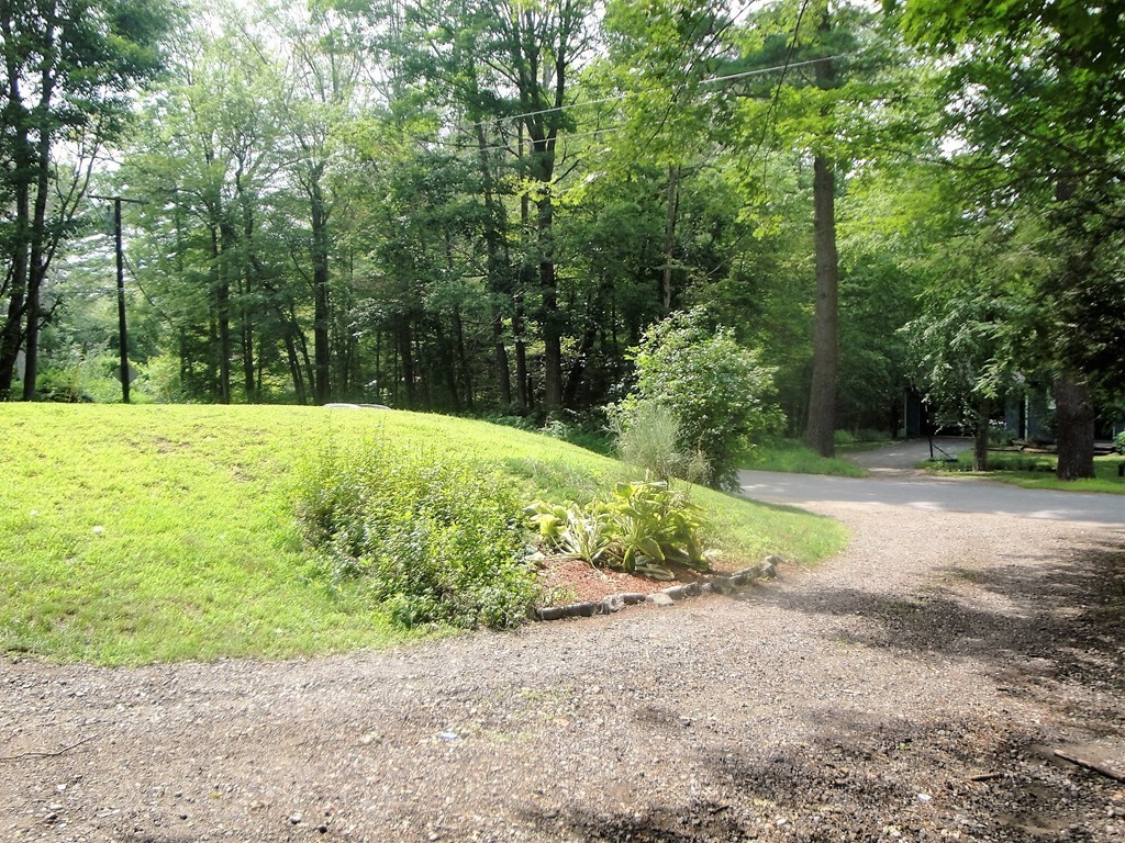 240 Arnold Road Sturbridge, MA 01518 - Photo 24 of 27