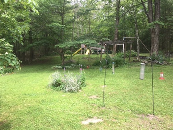 240 Arnold Road Sturbridge, MA 01518 - Photo 27 of 27