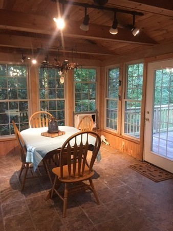 240 Arnold Road Sturbridge, MA 01518 - Photo 3 of 27