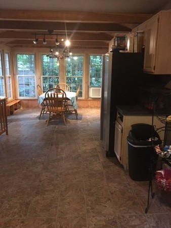 240 Arnold Road Sturbridge, MA 01518 - Photo 5 of 27