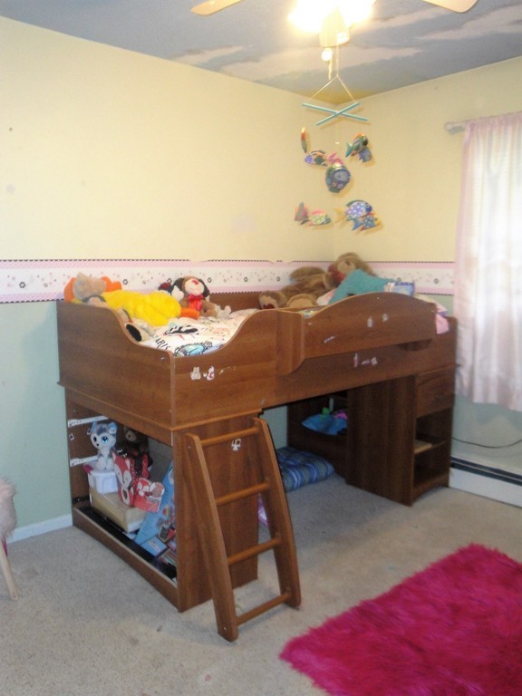 240 Arnold Road Sturbridge, MA 01518 - Photo 10 of 27