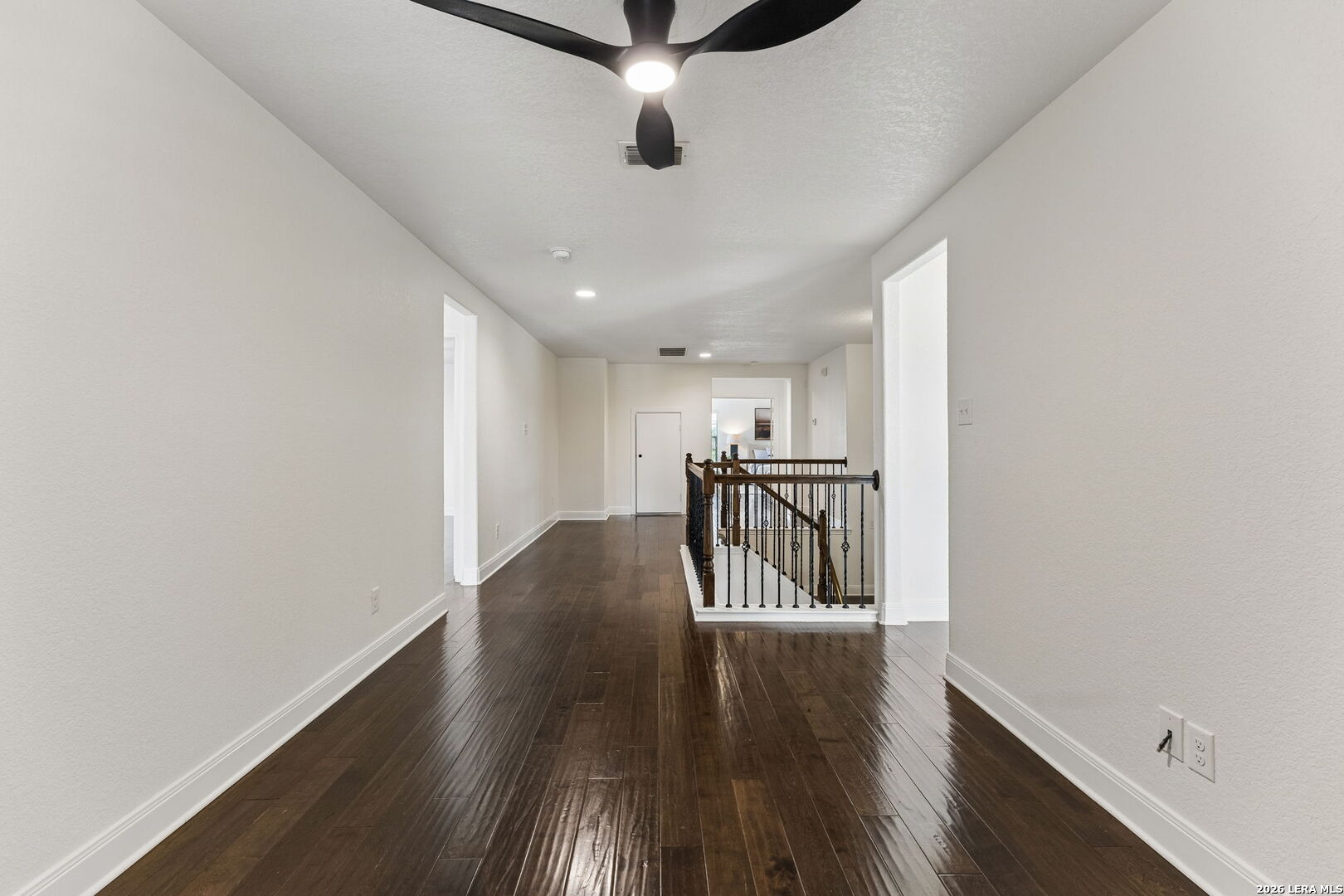 109 Rattlesnake Bluff Boerne, TX 78006 - Photo 30 of 44