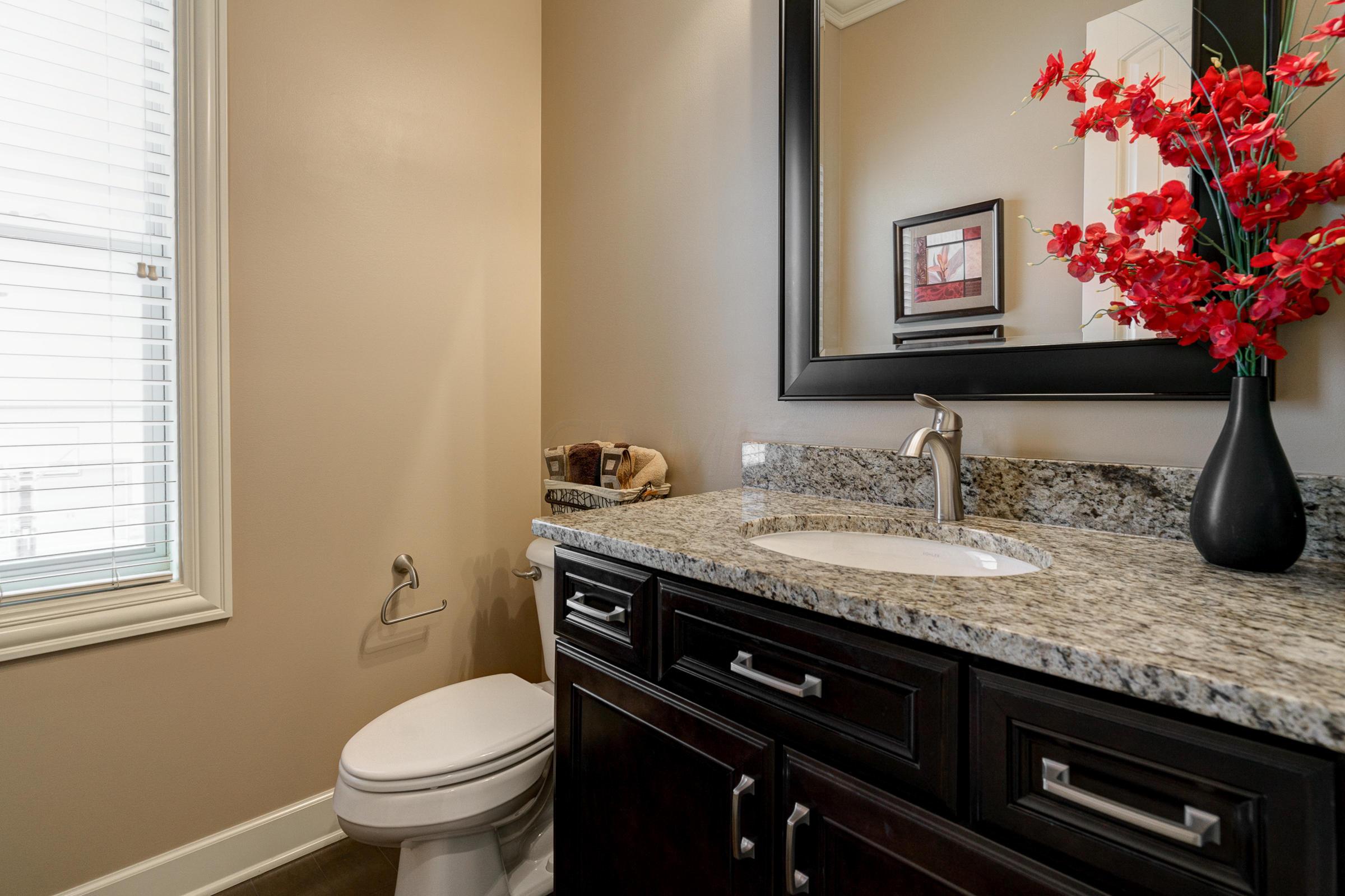 1108 Rambling Brook Way Delaware, OH 43015 - Photo 22 of 61 Gallery Image 22