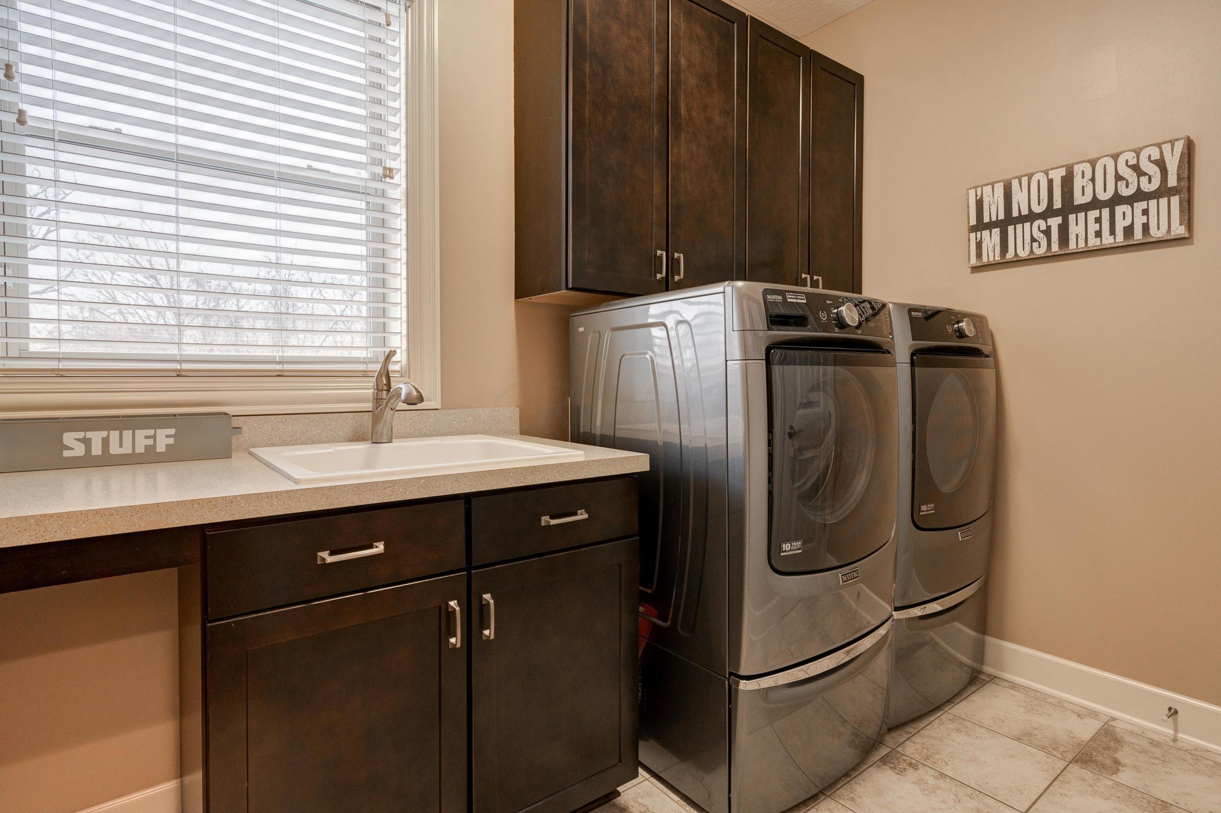 1108 Rambling Brook Way Delaware, OH 43015 - Photo 28 of 61 Gallery Image 28