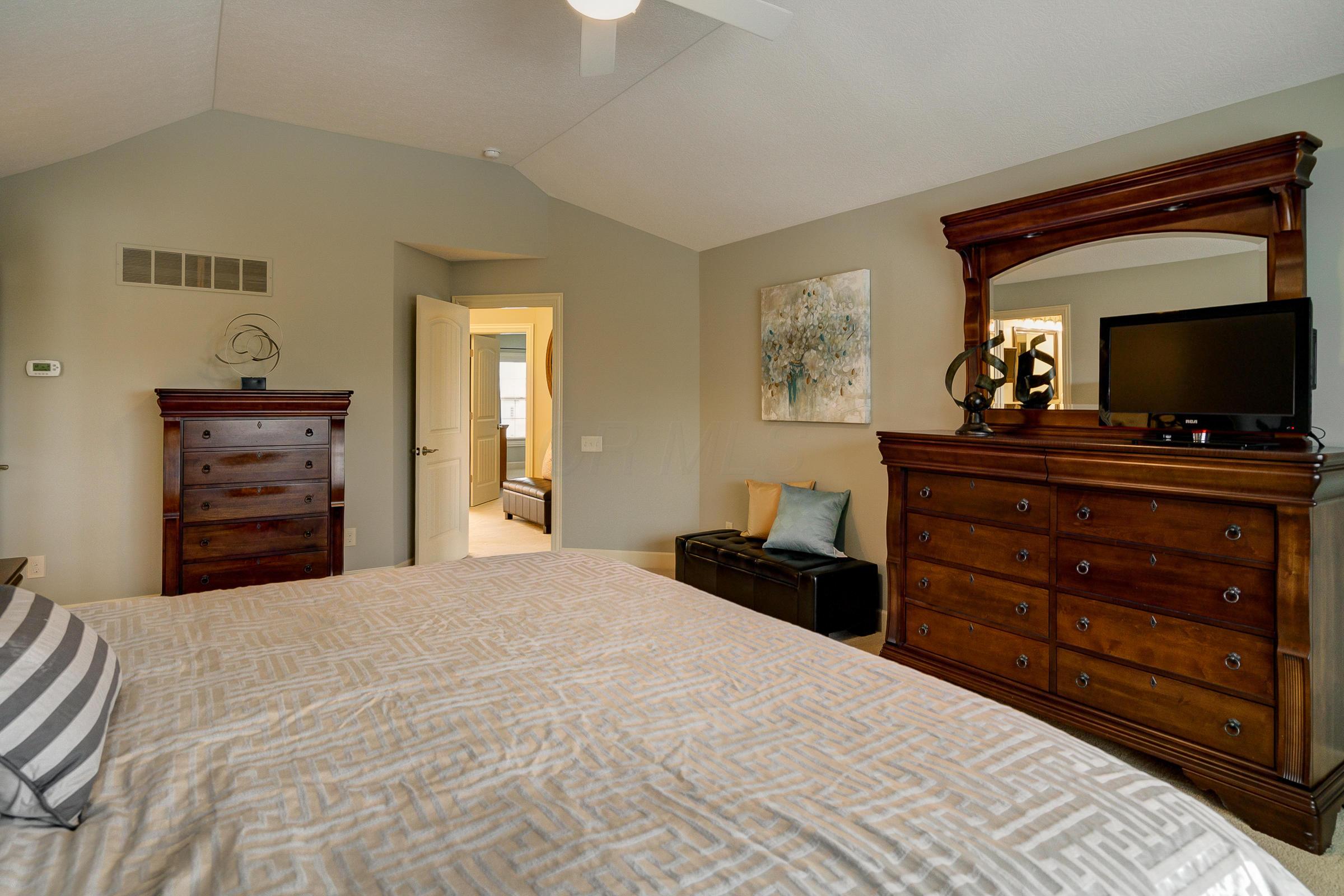 1108 Rambling Brook Way Delaware, OH 43015 - Photo 45 of 61 Gallery Image 45