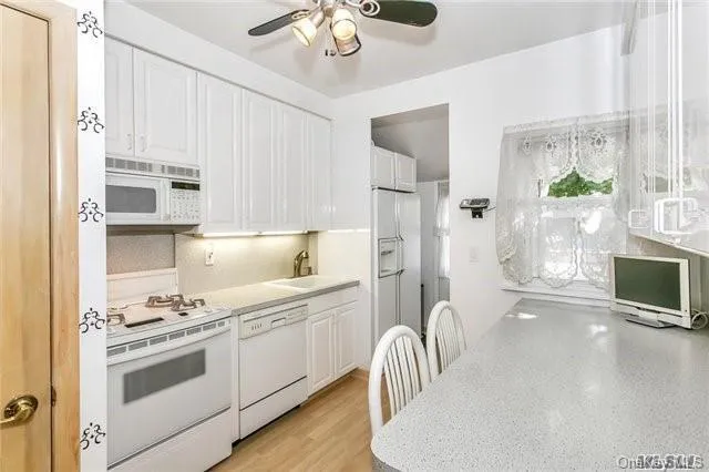 $649,000 | 2 Twain Street, Baldwin, NY 11510