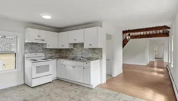 $1,150,000 | 42-44 Summer Street, Leominster, MA 01453