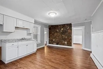 $1,150,000 | 42-44 Summer Street, Leominster, MA 01453