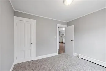 $1,150,000 | 42-44 Summer Street, Leominster, MA 01453