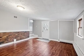 $1,150,000 | 42-44 Summer Street, Leominster, MA 01453