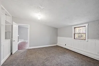 $1,150,000 | 42-44 Summer Street, Leominster, MA 01453