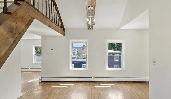 $1,150,000 | 42-44 Summer Street, Leominster, MA 01453