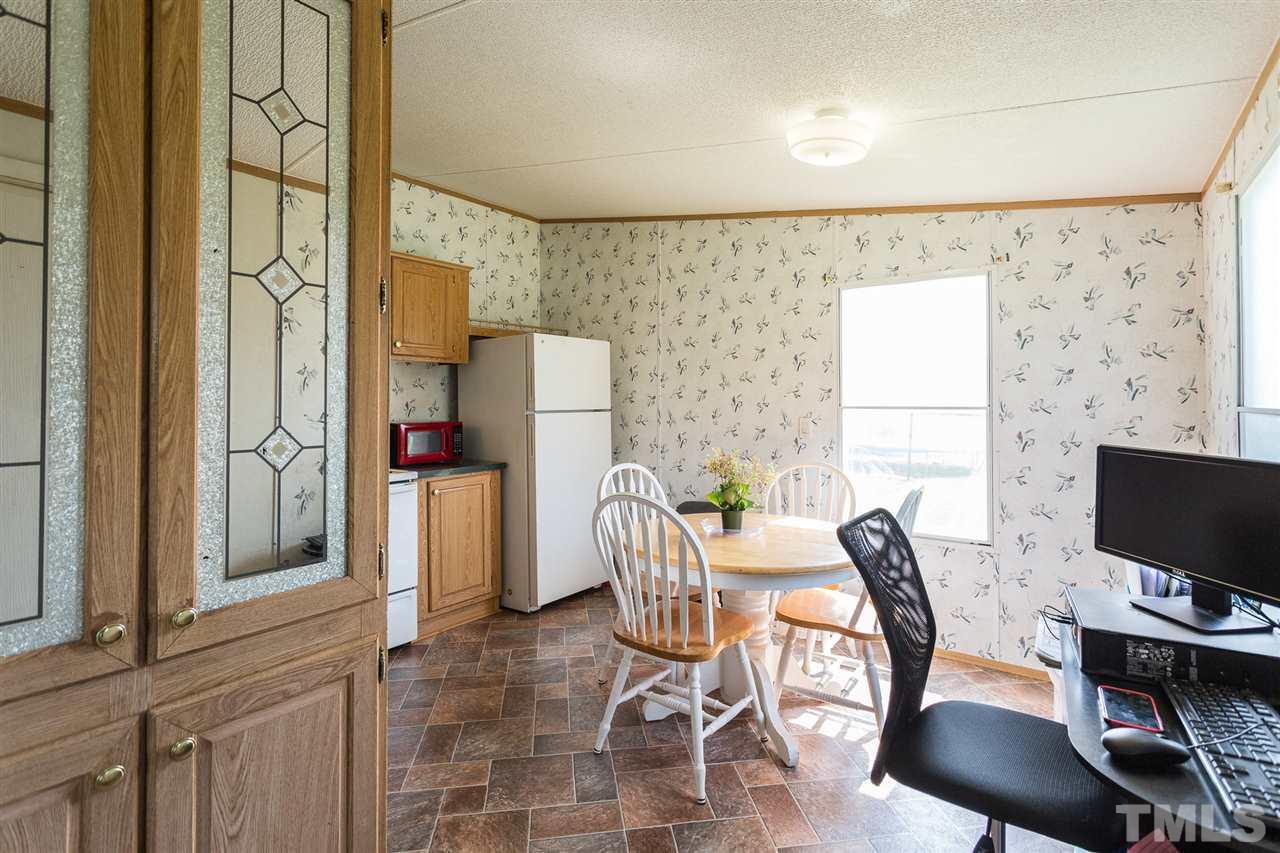 388 Massengill Pond Road Angier, NC 27501 - Photo 14 of 26