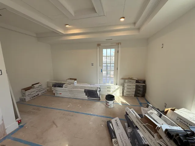 $4,199,999 | 15 South Cornwall Avenue, Ventnor City, NJ 08406