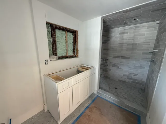 $4,199,999 | 15 South Cornwall Avenue, Ventnor City, NJ 08406