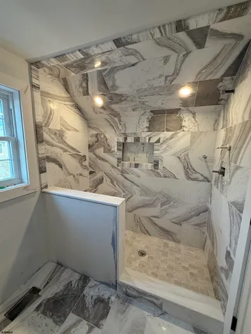 $4,199,999 | 15 South Cornwall Avenue, Ventnor City, NJ 08406