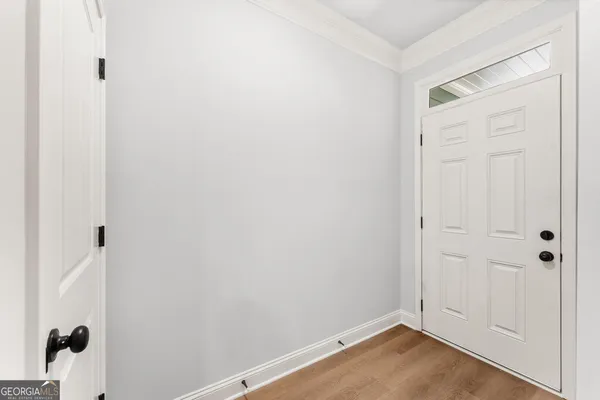 $289,900 | 36 Crest Drive, Hartwell, GA 30643