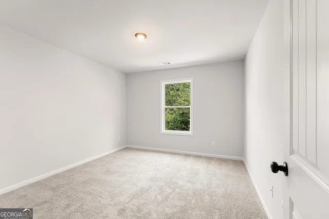 $289,900 | 36 Crest Drive, Hartwell, GA 30643