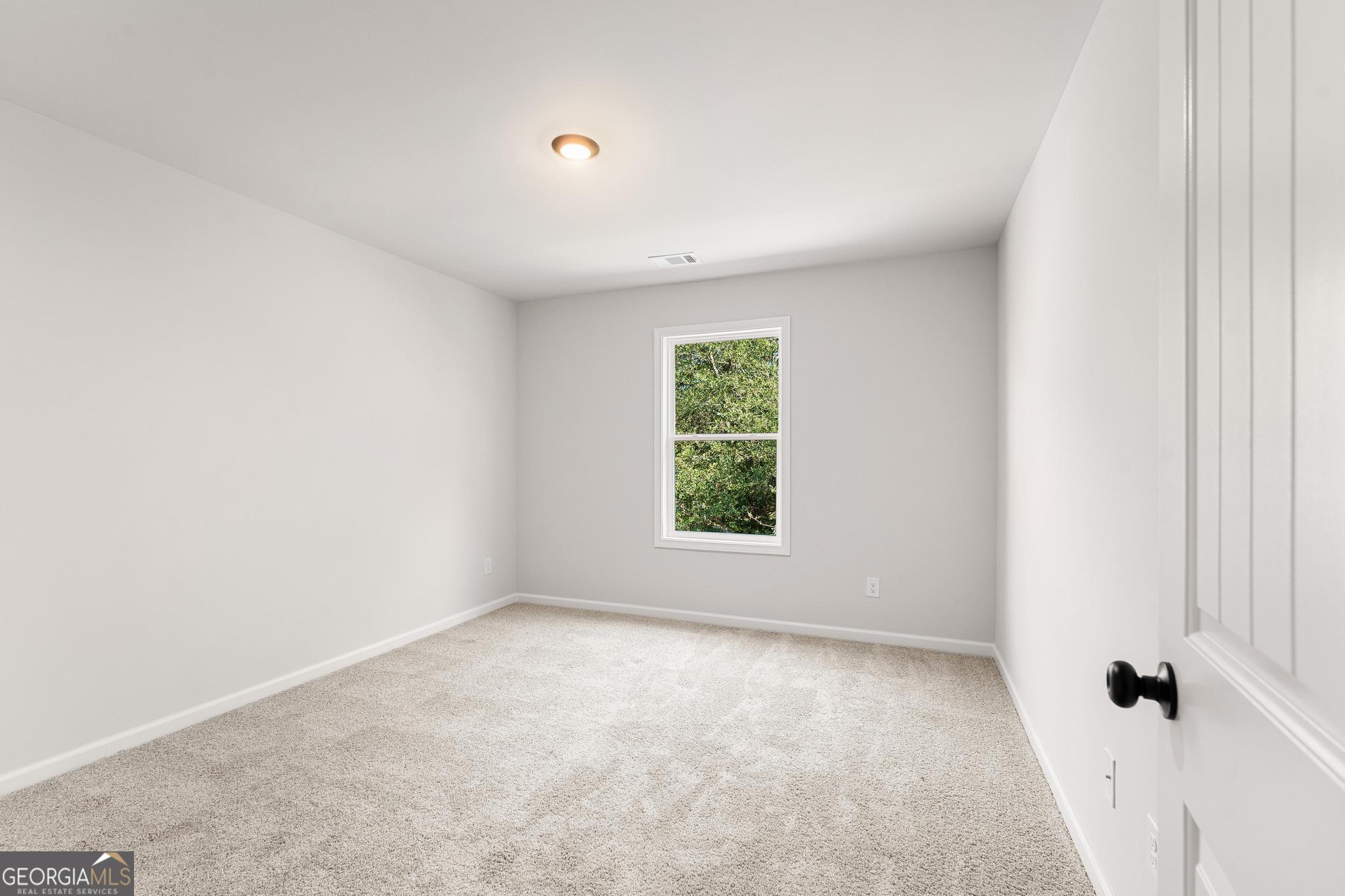 36 Crest Drive Hartwell, GA 30643 - Photo 31 of 39