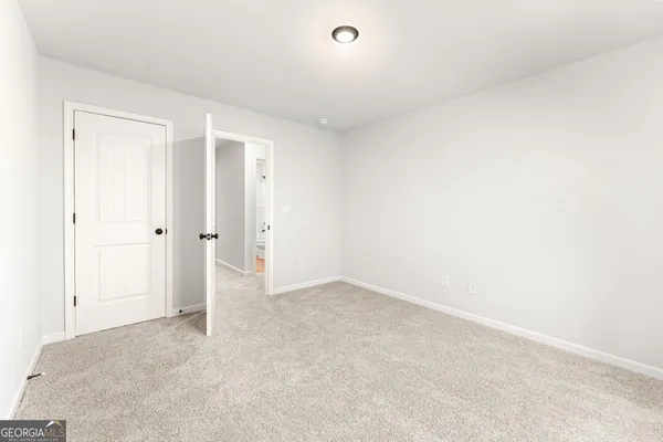$289,900 | 36 Crest Drive, Hartwell, GA 30643