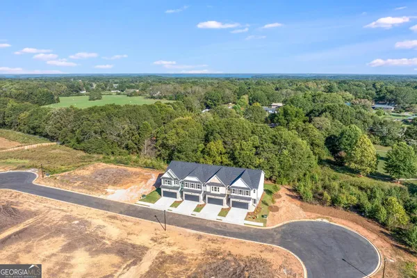 $289,900 | 36 Crest Drive, Hartwell, GA 30643