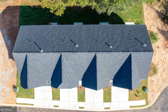 $289,900 | 36 Crest Drive, Hartwell, GA 30643