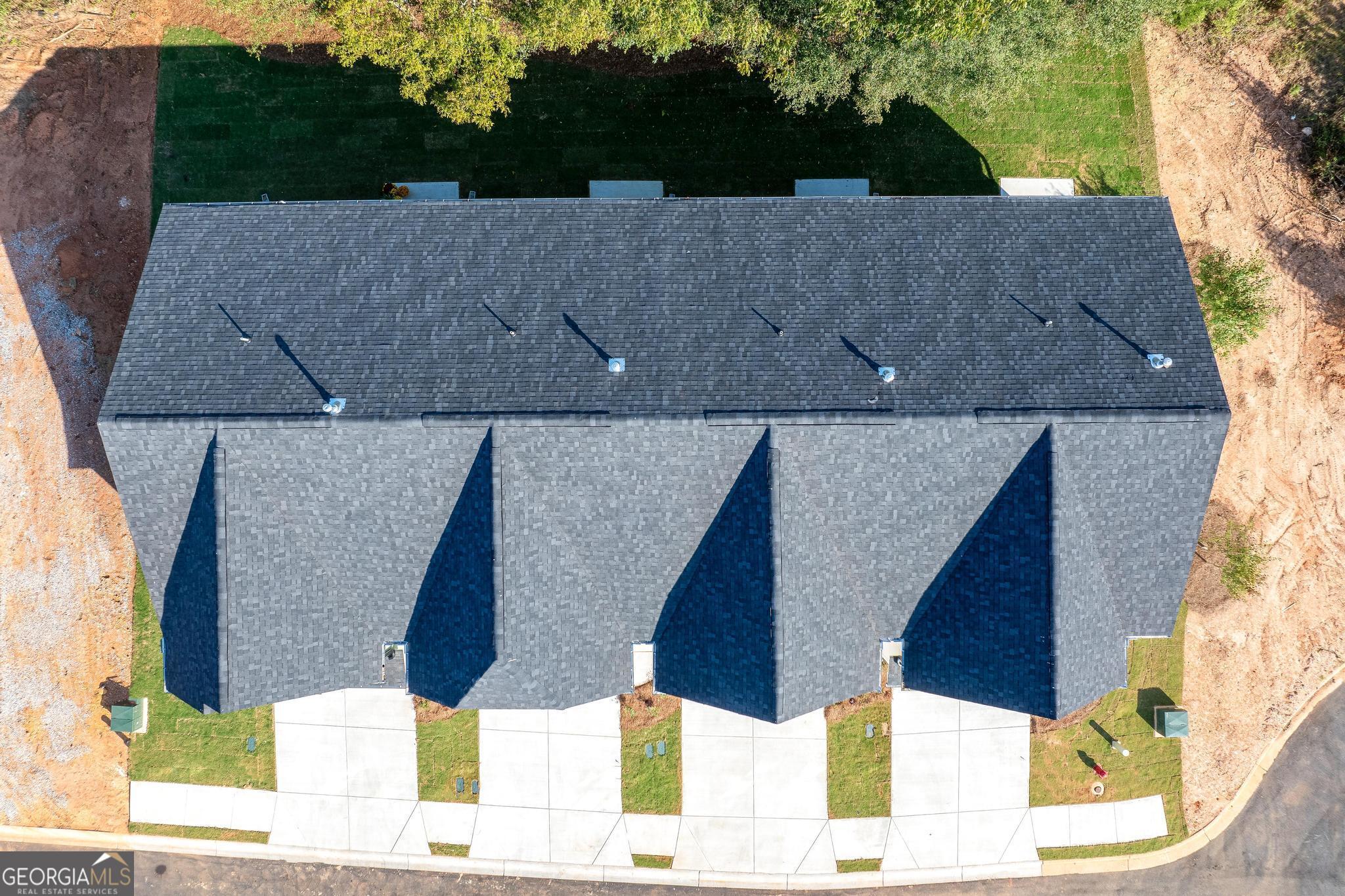 36 Crest Drive Hartwell, GA 30643 - Photo 35 of 39