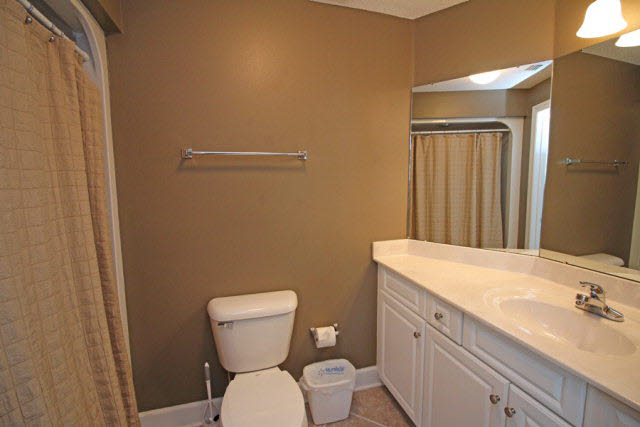 27582 Canal Road, Unit 2513 Orange Beach, AL 36561 - Photo 17 of 32