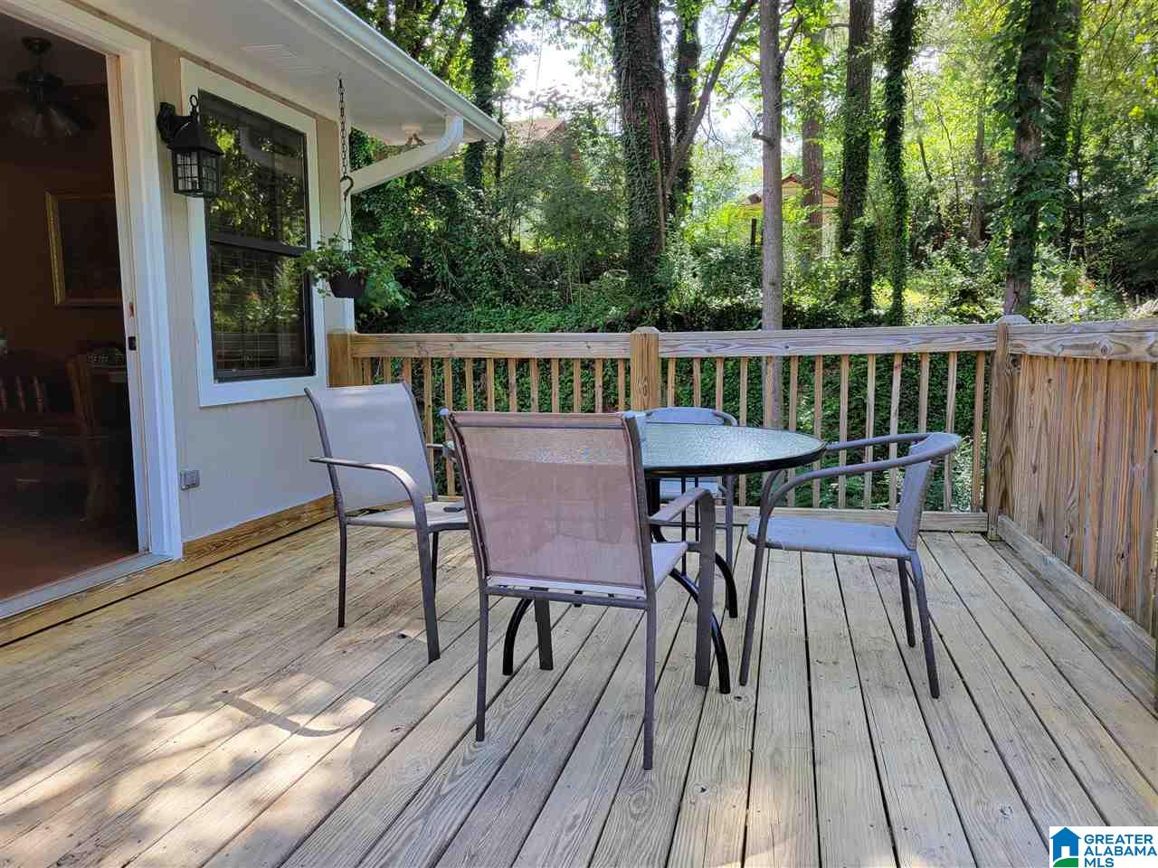 5337 Highland Avenue Birmingham, AL 35224 - Photo 15 of 19