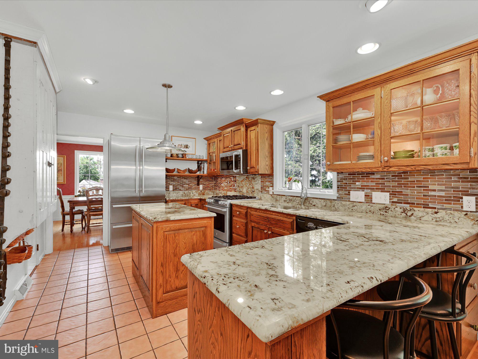 1209 Mill Mar Road Lancaster, PA 17601 - Photo 11 of 41 Gallery Image 11