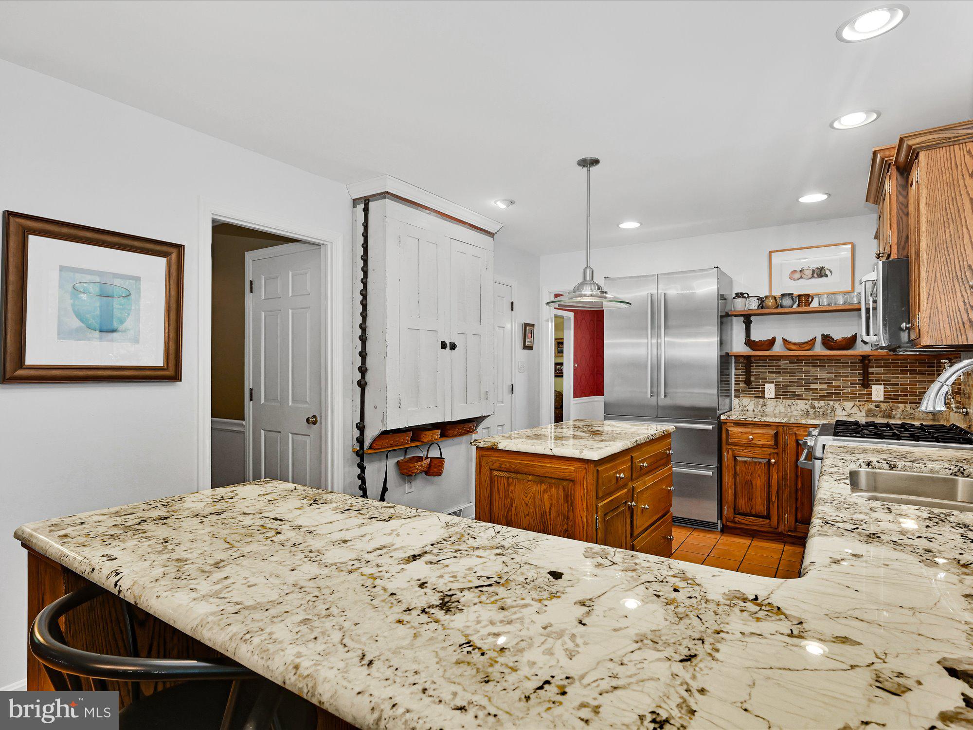 1209 Mill Mar Road Lancaster, PA 17601 - Photo 12 of 41 Gallery Image 12